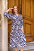 Atelier Jupe - Jamie Dress